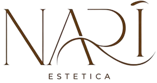 Narì Estetica